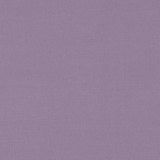 Linara Hellebore Box Seat Covers