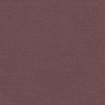 Linara Hollyhock Curtains Linara Hollyhock Curtains