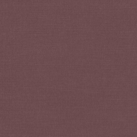 Linara Hollyhock Curtains