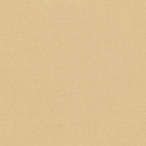 Linara Honeycomb 2494/219 Curtains Linara Honeycomb 2494/219 Curtains