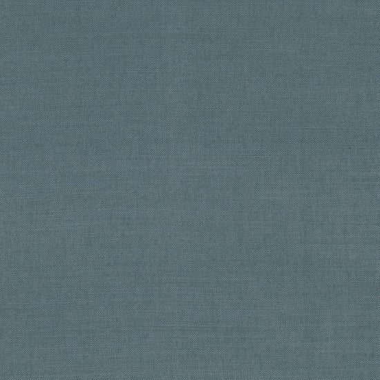 Linara Horizon Fabric by the Metre