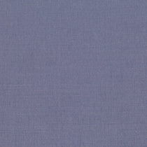 Linara Hyacinth Curtain Tie Backs