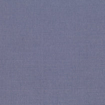 Linara Hyacinth Lamp Shades