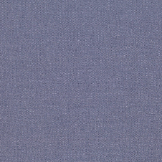 Linara Hyacinth Ceiling Light Shades