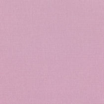 Linara Hydrangea Curtains Linara Hydrangea Curtains