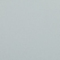 Linara Ice Cap Curtains Linara Ice Cap Curtains