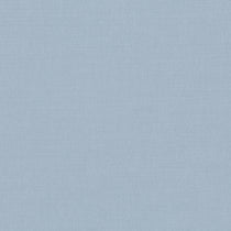 Linara Iceberg Curtains Linara Iceberg Curtains