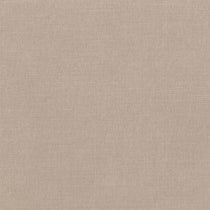 Linara Impala 2494/269 Lamp Shades