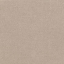 Linara Impala 2494/269 Upholstered Pelmets