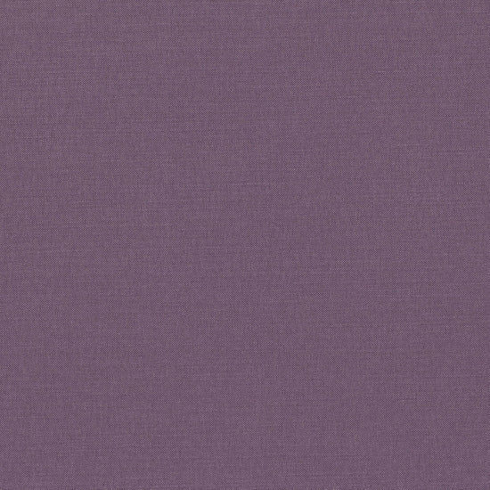 Linara Imperial Purple Curtains