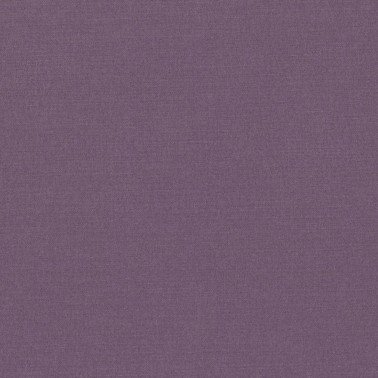 Linara Imperial Purple Curtains