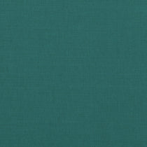 Linara Indian Green Fabric by the Metre