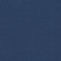 Linara Indigo Fabric by the Metre