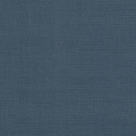 Linara Ink Apex Curtains
