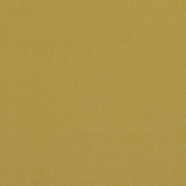 Linara Iora Lamp Shades