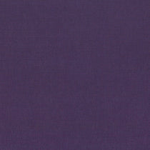 Linara Iris Fabric by the Metre