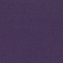 Linara Iris Curtains Linara Iris Curtains