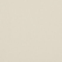 Linara Jasmine 2494/489 Curtains