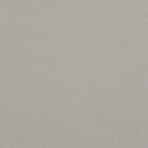 Linara Jicama 2494/462 Curtains Linara Jicama 2494/462 Curtains