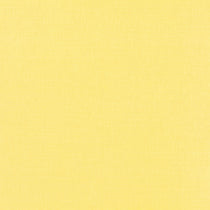 Linara Jonquil Curtains Linara Jonquil Curtains