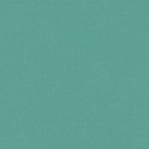 Linara Juniper Curtains Linara Juniper Curtains