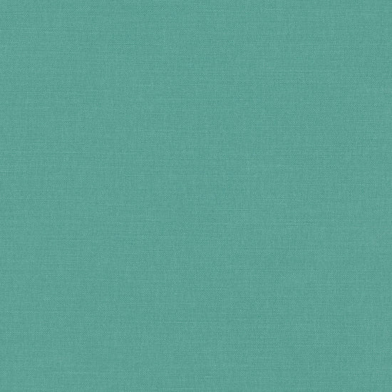 Linara Juniper Curtains