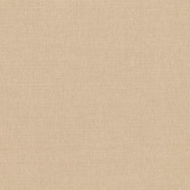 Linara Jute 2494/140 Fabric by the Metre