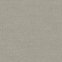 Linara Khaki Curtains