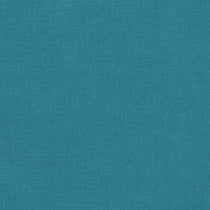 Linara Kingfisher Curtains Linara Kingfisher Curtains