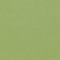 Linara Kiwi Curtains Linara Kiwi Curtains