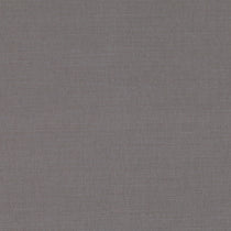 Linara Kudu 2494/463 Curtains Linara Kudu 2494/463 Curtains