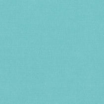 Linara Lagoon Curtains Linara Lagoon Curtains