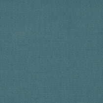 Linara Laguna Curtains