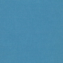 Linara Lake Curtains Linara Lake Curtains