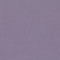Linara Larkspur Lamp Shades