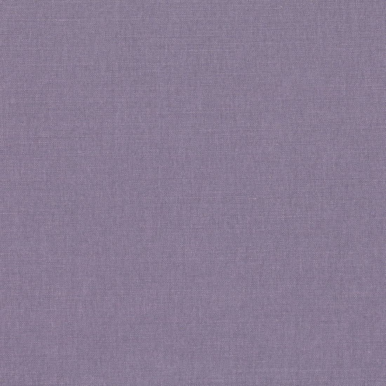 Linara Larkspur Tablecloths