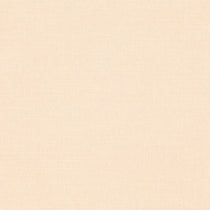 Linara Latte 2494/345 Lamp Shades