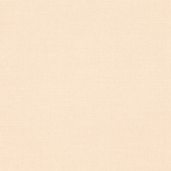 Linara Latte 2494/345 Box Seat Covers