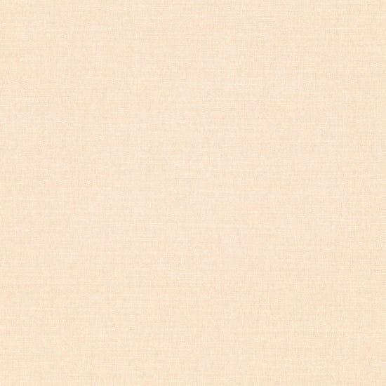 Linara Latte 2494/345 Fabric by the Metre