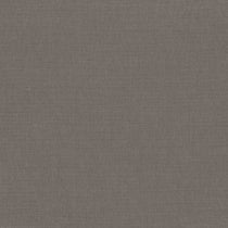 Linara Lava Rock 2494/194 Curtains Linara Lava Rock 2494/194 Curtains