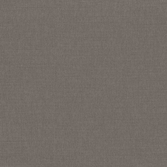 Linara Lava Rock 2494/194 Curtains