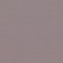 Linara Lavender Lamp Shades