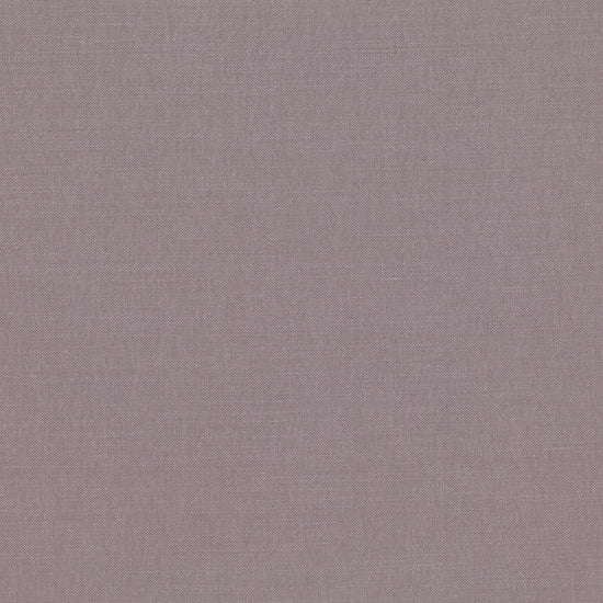 Linara Lavender Curtains