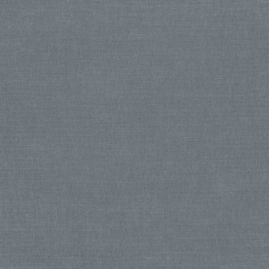 Linara Lead 2494/237 Fabric by the Metre