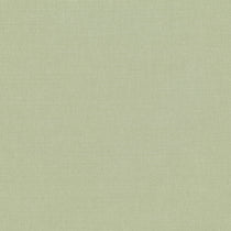 Linara Lemongrass Curtains Linara Lemongrass Curtains