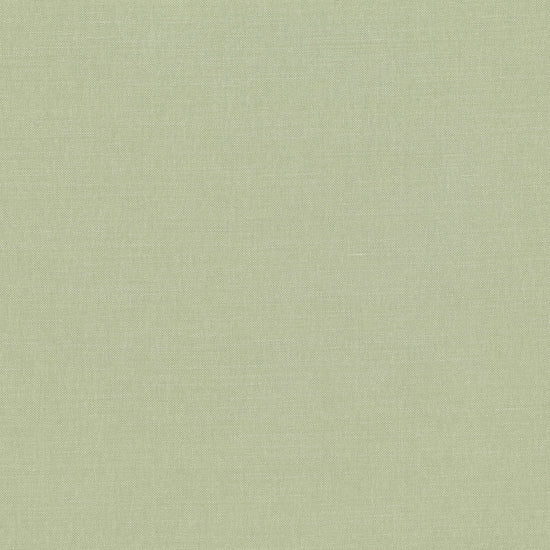 Linara Lemongrass Curtains