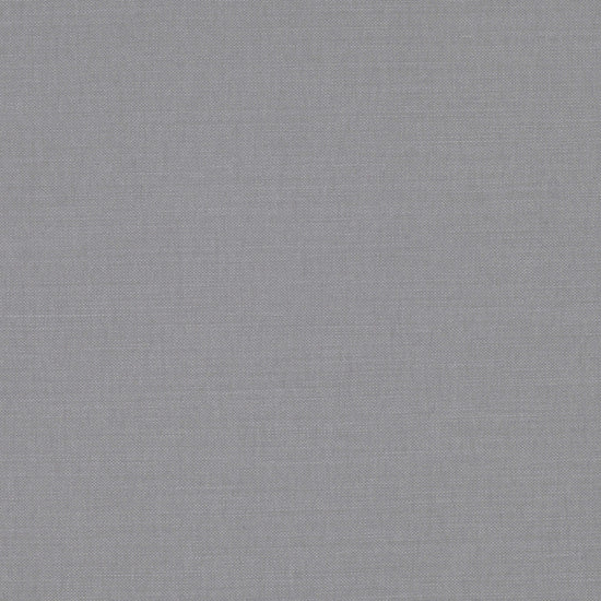 Linara Lemur 2494/456 Curtains