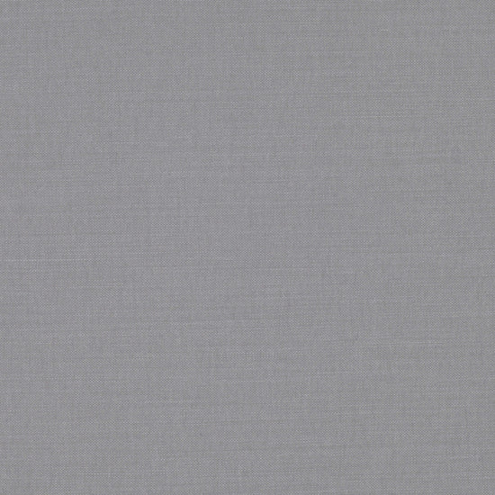 Linara Lemur 2494/456 Fabric by the Metre