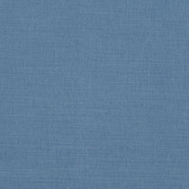 Linara Lido Curtains Linara Lido Curtains