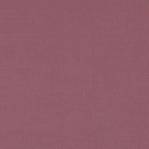 Linara Lilium Curtains Linara Lilium Curtains